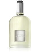 TOM FORD Grey Vetiver parfémovaná voda pro muže 50 ml