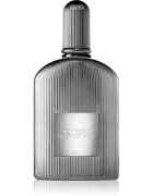 TOM FORD Grey Vetiver Parfum parfém unisex 50 ml