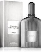 TOM FORD Grey Vetiver Parfum parfém unisex 50 ml