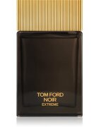 TOM FORD Noir Extreme parfémovaná voda pro muže 100 ml