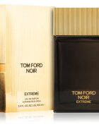 TOM FORD Noir Extreme parfémovaná voda pro muže 100 ml