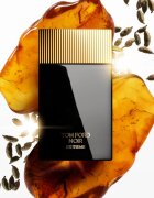TOM FORD Noir Extreme parfémovaná voda pro muže 100 ml