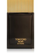 TOM FORD Noir Extreme parfémovaná voda pro muže 150 ml