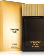 TOM FORD Noir Extreme parfémovaná voda pro muže 150 ml