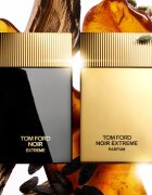 TOM FORD Noir Extreme parfémovaná voda pro muže 150 ml