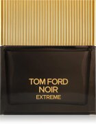 TOM FORD Noir Extreme parfémovaná voda pro muže 50 ml