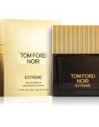 TOM FORD Noir Extreme parfémovaná voda pro muže 50 ml