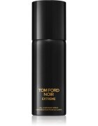 TOM FORD Noir Extreme parfémovaný tělový sprej pro muže 150 ml