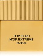 TOM FORD Noir Extreme Parfum parfém pro muže 50 ml