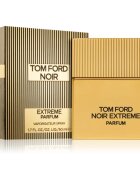 TOM FORD Noir Extreme Parfum parfém pro muže 50 ml