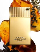 TOM FORD Noir Extreme Parfum parfém pro muže 50 ml