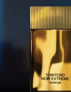 TOM FORD Noir Extreme Parfum parfém pro muže 50 ml