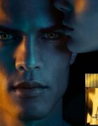 TOM FORD Noir Extreme Parfum parfém pro muže 50 ml