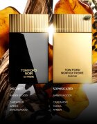 TOM FORD Noir Extreme Parfum parfém pro muže 50 ml