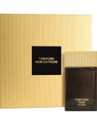 TOM FORD Noir Extreme Set dárková sada pro muže