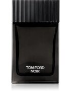 TOM FORD Noir parfémovaná voda pro muže 100 ml