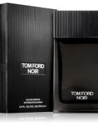 TOM FORD Noir parfémovaná voda pro muže 100 ml