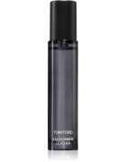 TOM FORD Ombré Leather Eau d'Ombré Leather toaletní voda pro muže 10 ml
