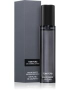 TOM FORD Ombré Leather Eau d'Ombré Leather toaletní voda pro muže 10 ml