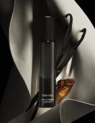TOM FORD Ombré Leather Eau d'Ombré Leather toaletní voda pro muže 10 ml