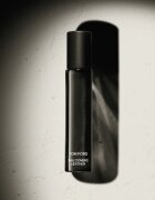TOM FORD Ombré Leather Eau d'Ombré Leather toaletní voda pro muže 10 ml
