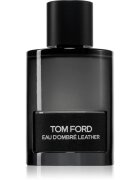 TOM FORD Ombré Leather Eau d'Ombré Leather toaletní voda pro muže 100 ml