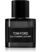 TOM FORD Ombré Leather Eau d'Ombré Leather toaletní voda pro muže 50 ml