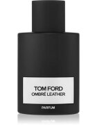 TOM FORD Ombré Leather parfém unisex 100 ml