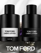 TOM FORD Ombré Leather parfém unisex 100 ml