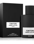 TOM FORD Ombré Leather parfém unisex 100 ml