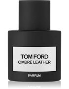 TOM FORD Ombré Leather parfém unisex 50 ml