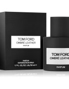 TOM FORD Ombré Leather parfém unisex 50 ml