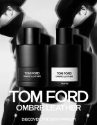 TOM FORD Ombré Leather parfém unisex 50 ml