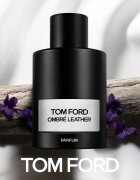 TOM FORD Ombré Leather parfém unisex 50 ml