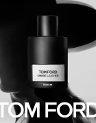 TOM FORD Ombré Leather parfém unisex 50 ml