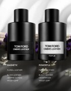 TOM FORD Ombré Leather parfém unisex 50 ml