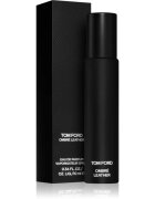 TOM FORD Ombré Leather parfémovaná voda unisex 10 ml