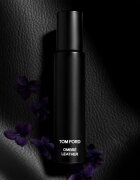 TOM FORD Ombré Leather parfémovaná voda unisex 10 ml
