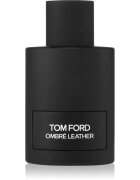 TOM FORD Ombré Leather parfémovaná voda unisex 100 ml