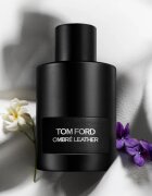 TOM FORD Ombré Leather parfémovaná voda unisex 100 ml