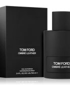 TOM FORD Ombré Leather parfémovaná voda unisex 100 ml
