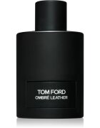 TOM FORD Ombré Leather parfémovaná voda unisex 150 ml