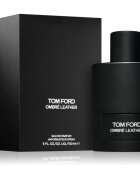 TOM FORD Ombré Leather parfémovaná voda unisex 150 ml