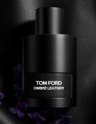 TOM FORD Ombré Leather parfémovaná voda unisex 150 ml