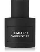 TOM FORD Ombré Leather parfémovaná voda unisex 50 ml
