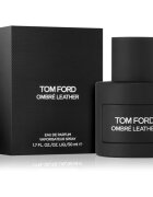 TOM FORD Ombré Leather parfémovaná voda unisex 50 ml