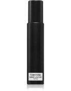 TOM FORD Ombré Leather Parfum parfém unisex 10 ml