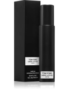 TOM FORD Ombré Leather Parfum parfém unisex 10 ml