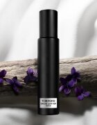 TOM FORD Ombré Leather Parfum parfém unisex 10 ml