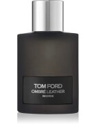 TOM FORD Ombré Leather Reserve parfémovaná voda unisex 100 ml